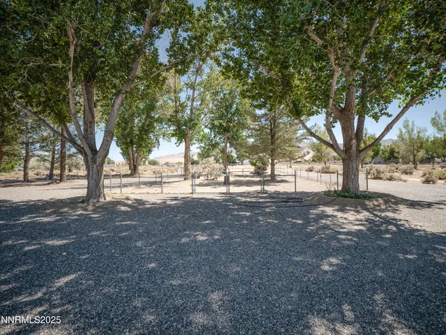 $379,000 | 7900 Sunset Drive, Winnemucca, NV 89445