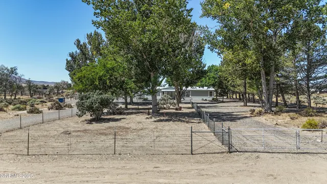 $379,000 | 7900 Sunset Drive, Winnemucca, NV 89445