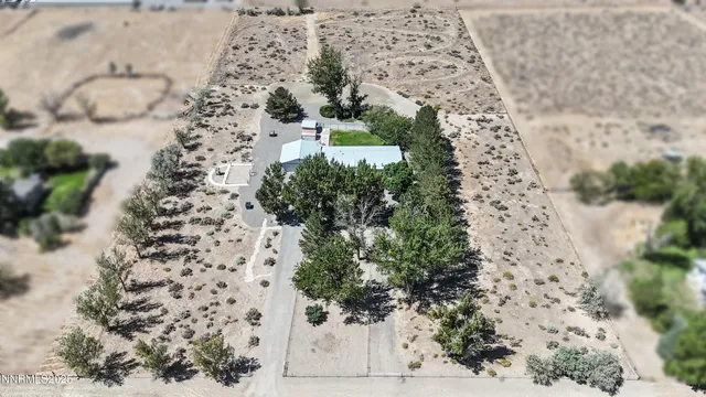 $379,000 | 7900 Sunset Drive, Winnemucca, NV 89445