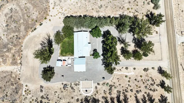 $379,000 | 7900 Sunset Drive, Winnemucca, NV 89445