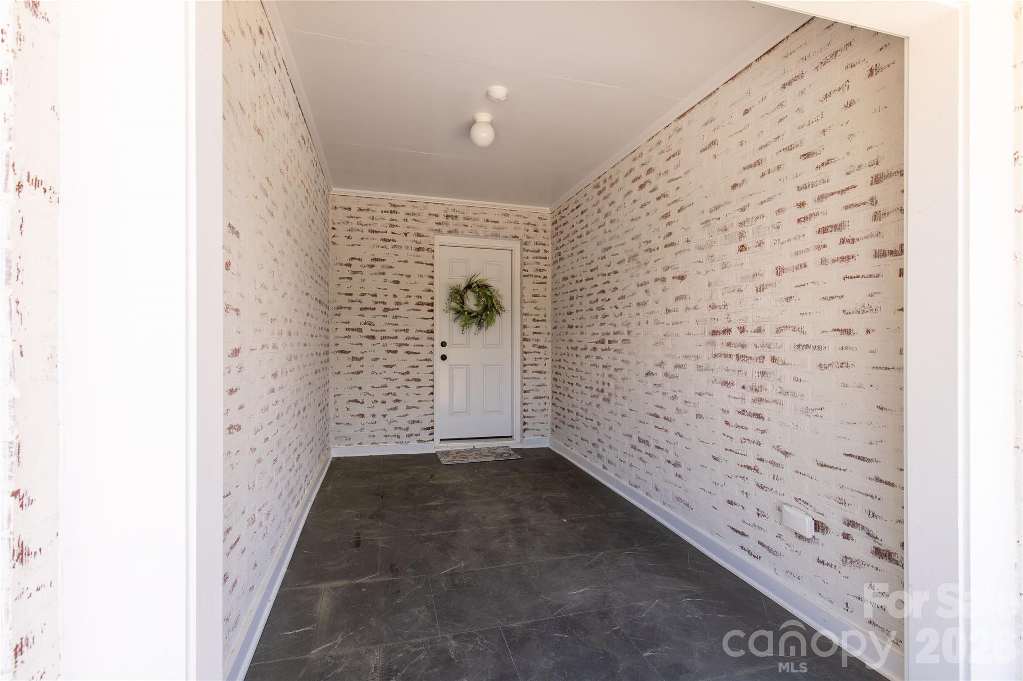 1108 Evans Mill Road Pageland, SC 29728 - Photo 22 of 29