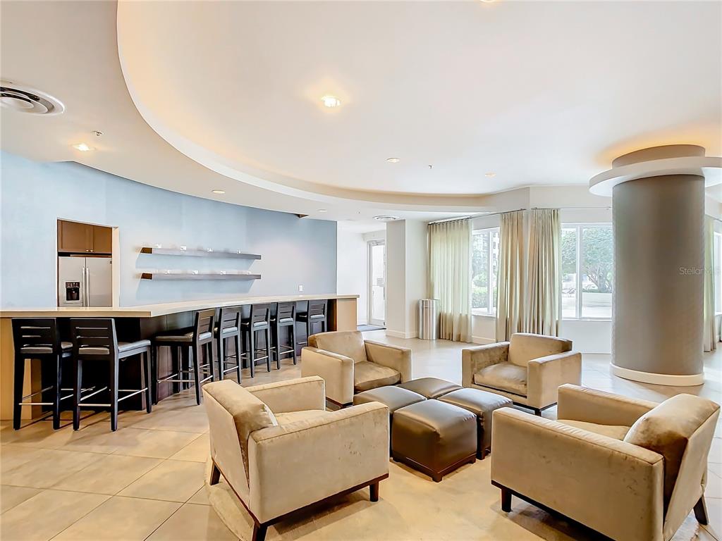 100 South Eola Drive, Unit 607 Orlando, FL 32801 - Photo 46 of 63