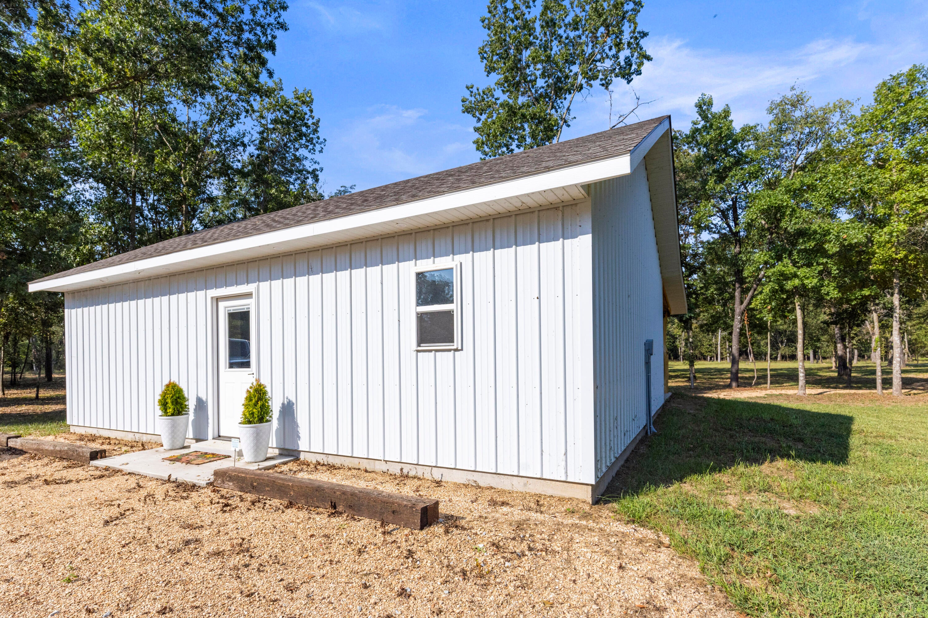 24827 South 680 Road Grove, OK 74344 - Photo 17 of 50 Gallery Image 17