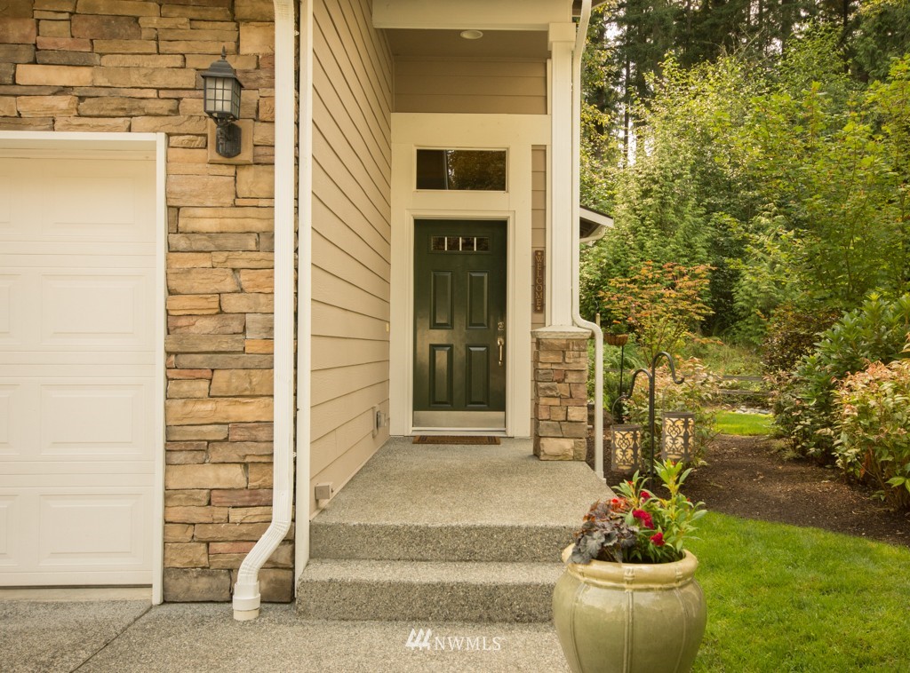 21322 11th Drive Southeast Bothell, WA 98021 - Photo 2 of 24