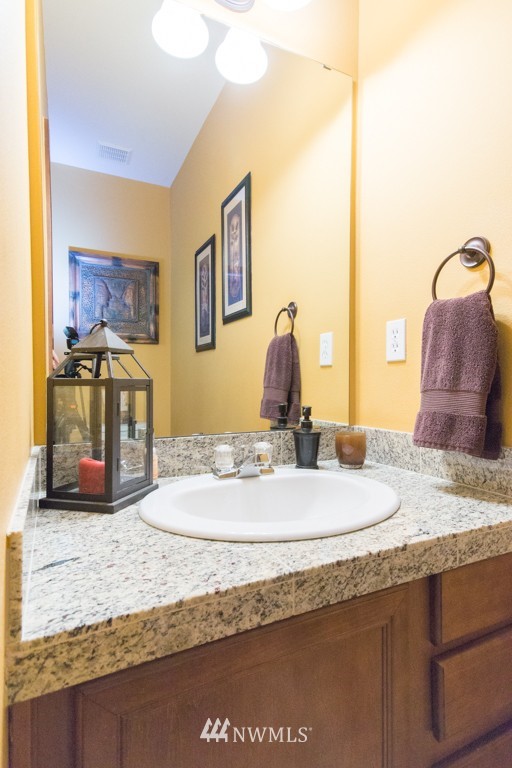 21322 11th Drive Southeast Bothell, WA 98021 - Photo 11 of 24