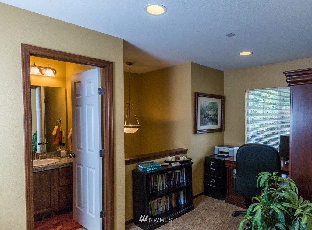 21322 11th Drive Southeast Bothell, WA 98021 - Photo 14 of 24