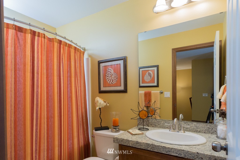 21322 11th Drive Southeast Bothell, WA 98021 - Photo 15 of 24