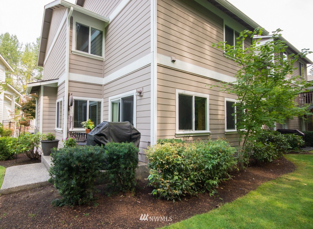21322 11th Drive Southeast Bothell, WA 98021 - Photo 18 of 24