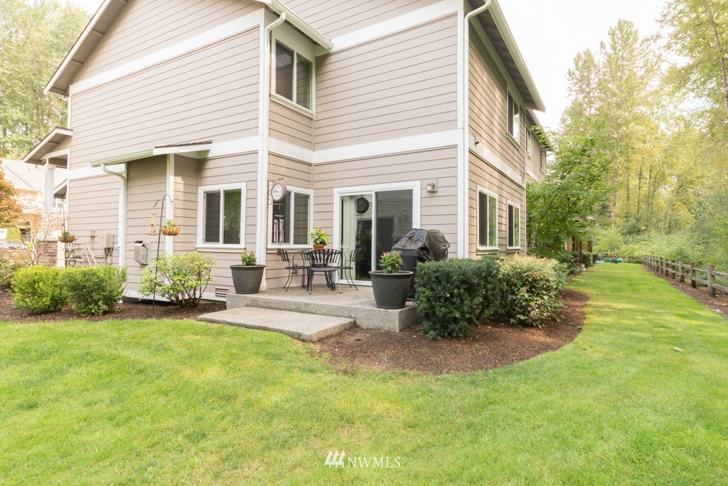 21322 11th Drive Southeast Bothell, WA 98021 - Photo 19 of 24