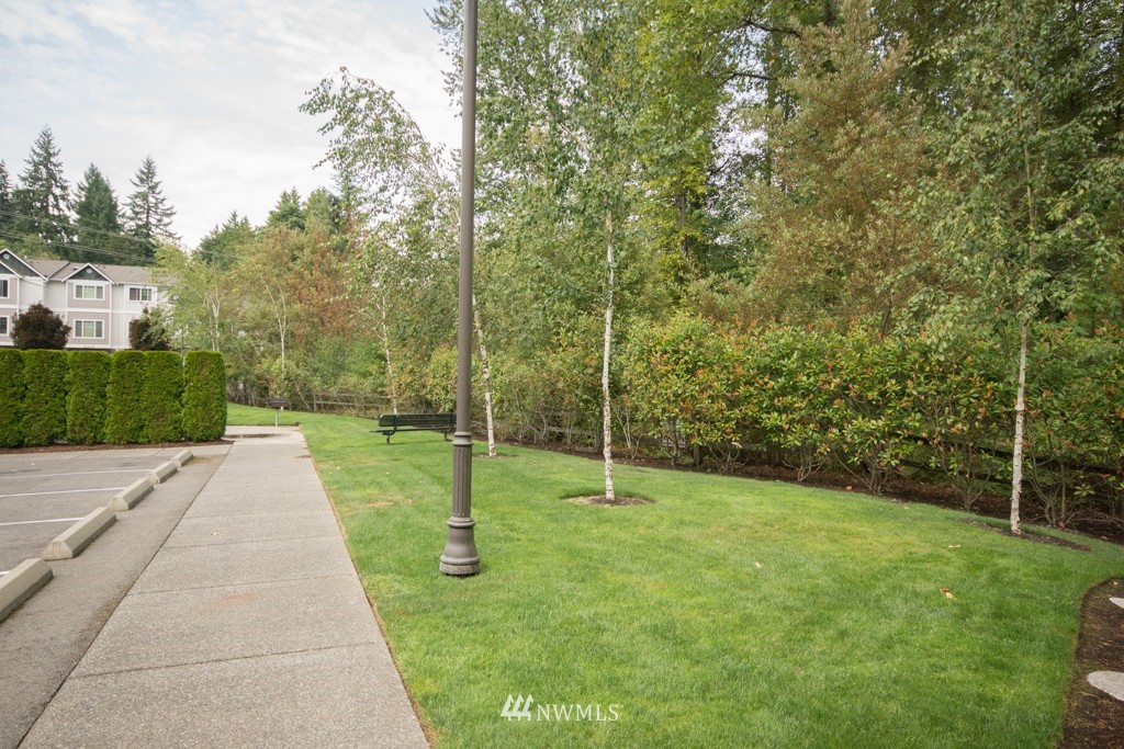 21322 11th Drive Southeast Bothell, WA 98021 - Photo 20 of 24