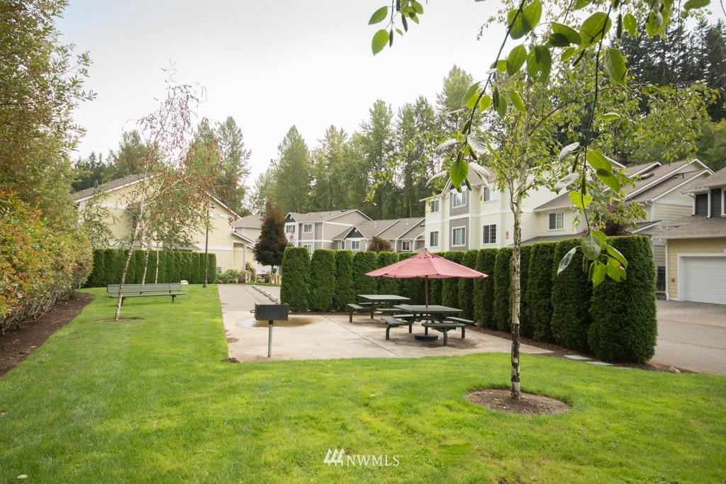 21322 11th Drive Southeast Bothell, WA 98021 - Photo 21 of 24