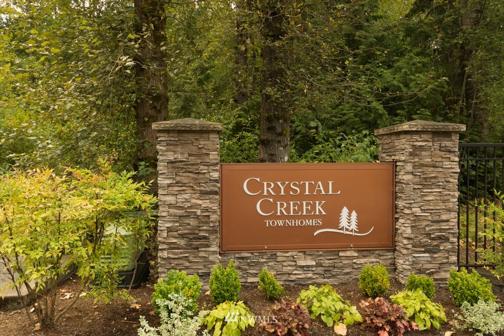 21322 11th Drive Southeast Bothell, WA 98021 - Photo 22 of 24