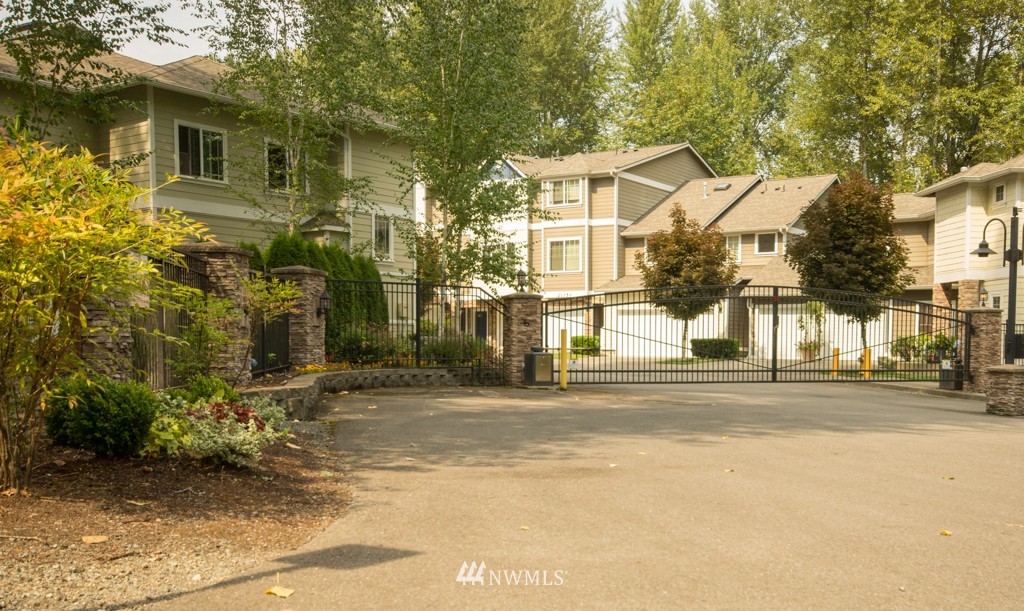 21322 11th Drive Southeast Bothell, WA 98021 - Photo 23 of 24