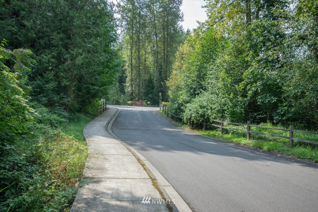 21322 11th Drive Southeast Bothell, WA 98021 - Photo 24 of 24
