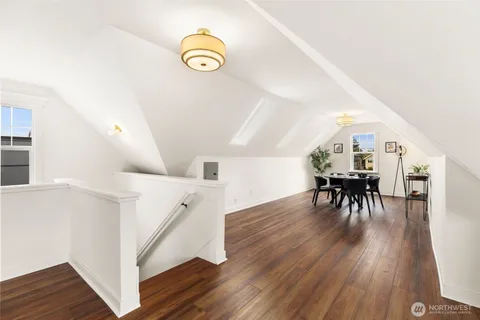 $2,225,000 | 2446 Queen Anne Avenue North, Seattle, WA 98109