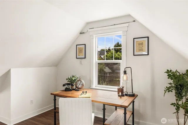 $2,225,000 | 2446 Queen Anne Avenue North, Seattle, WA 98109