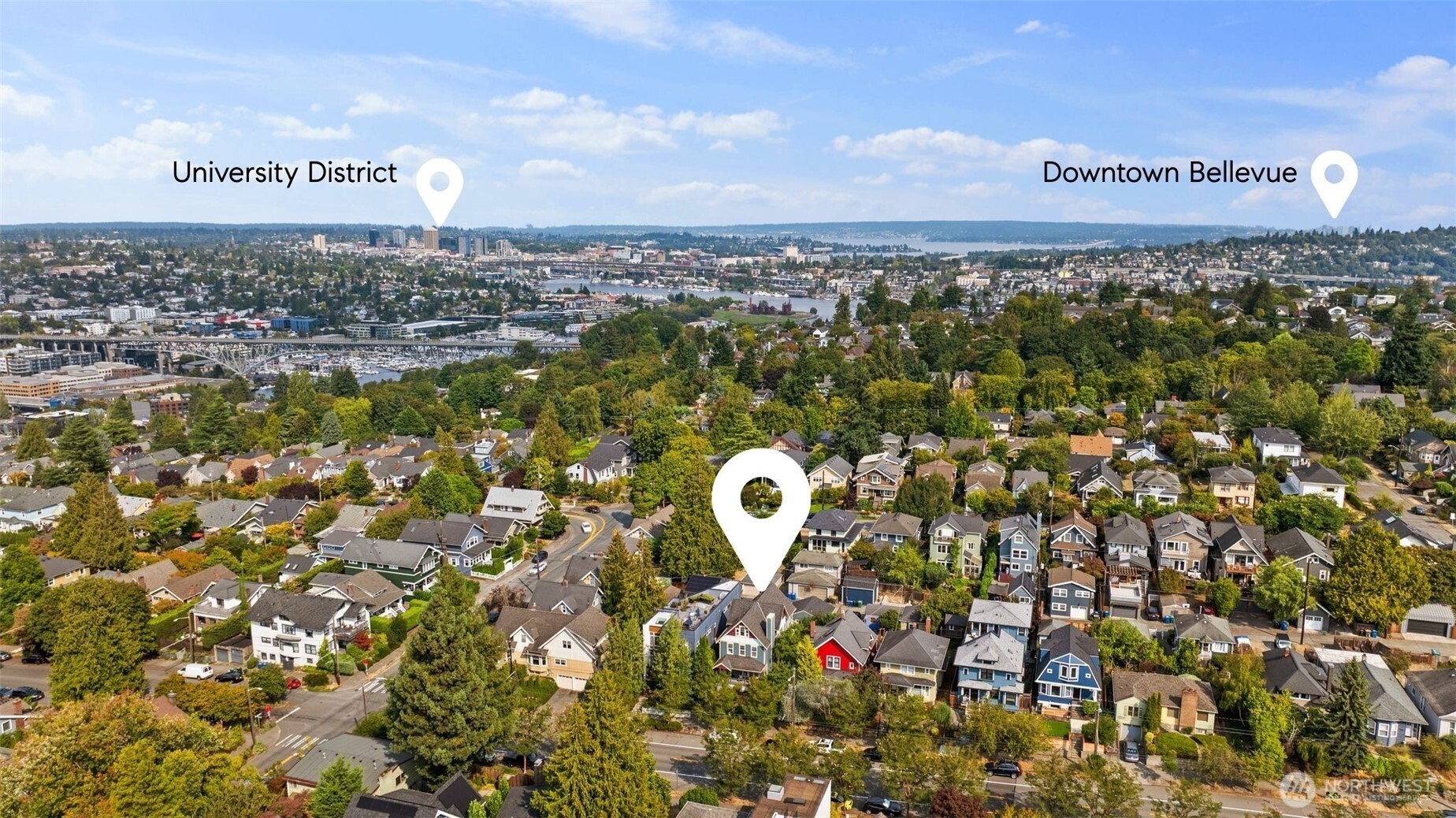 2446 Queen Anne Avenue North Seattle, WA 98109 - Photo 40 of 40