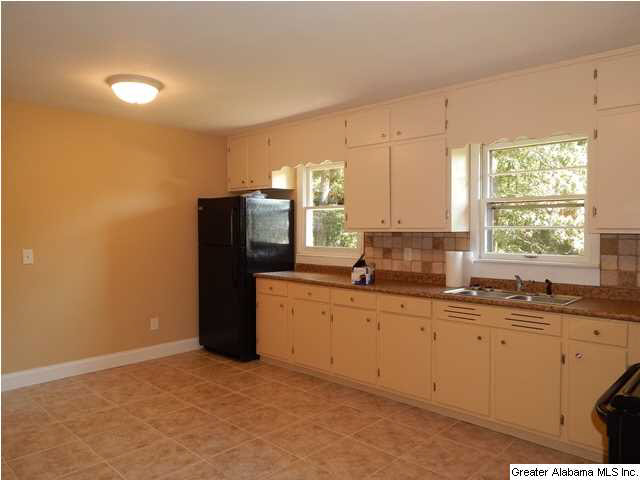 305 Garden Hill Road Gardendale, AL 35071 - Photo 27 of 32