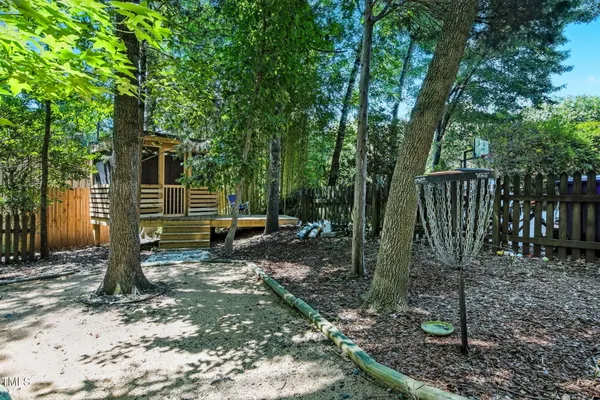 $1,425,000 | 6 St James Place, Chapel Hill, NC 27514