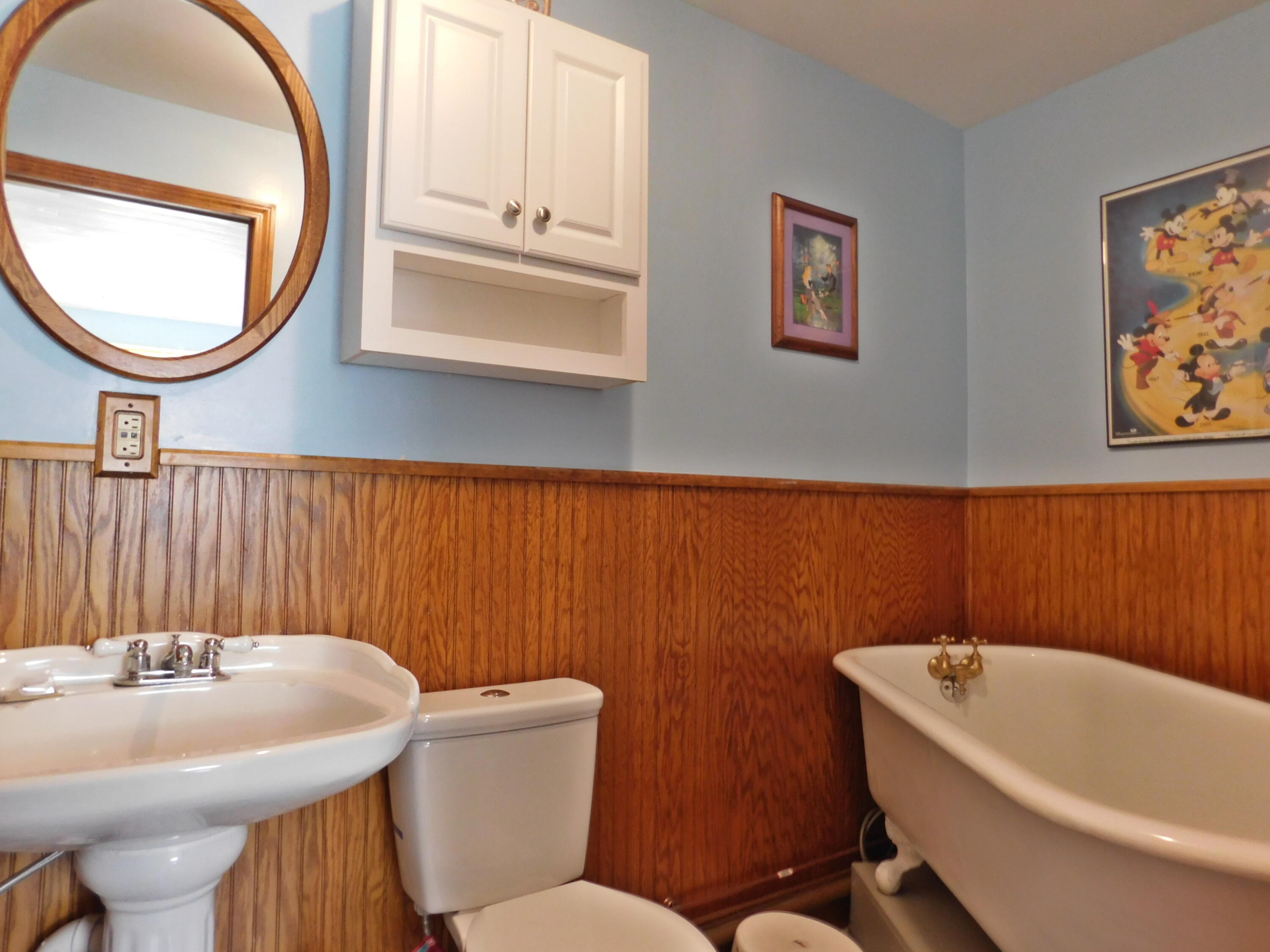 8 Ramsdell Road Gray, ME 04039 - Photo 36 of 53 DSCN2577