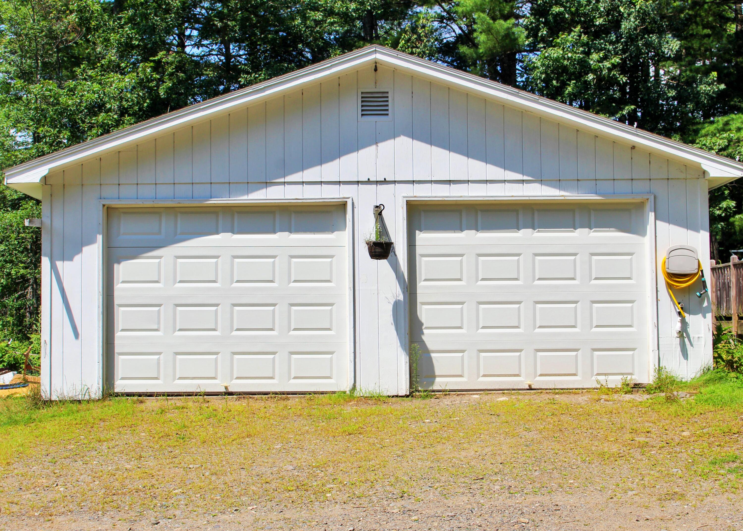 1020 Main Road Greenbush, ME 04418 - Photo 3 of 26 IMG_1997-2