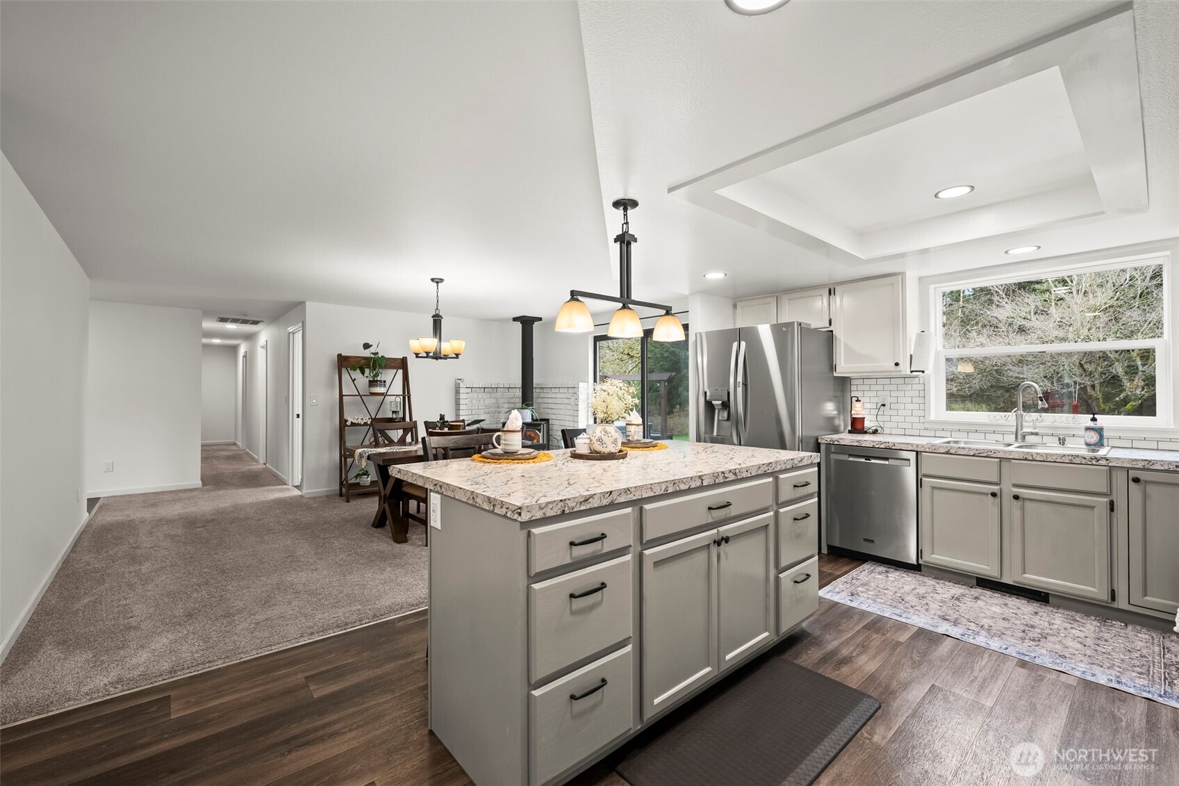 6601 East Chester Road Port Orchard, WA 98366 - Photo 14 of 34 Gallery Image 14