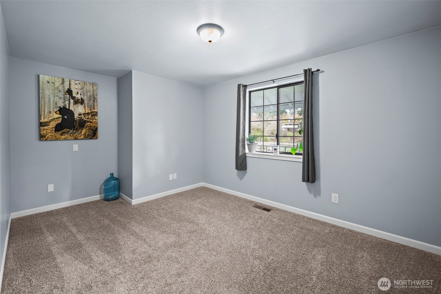 6601 East Chester Road Port Orchard, WA 98366 - Photo 16 of 34 Gallery Image 16