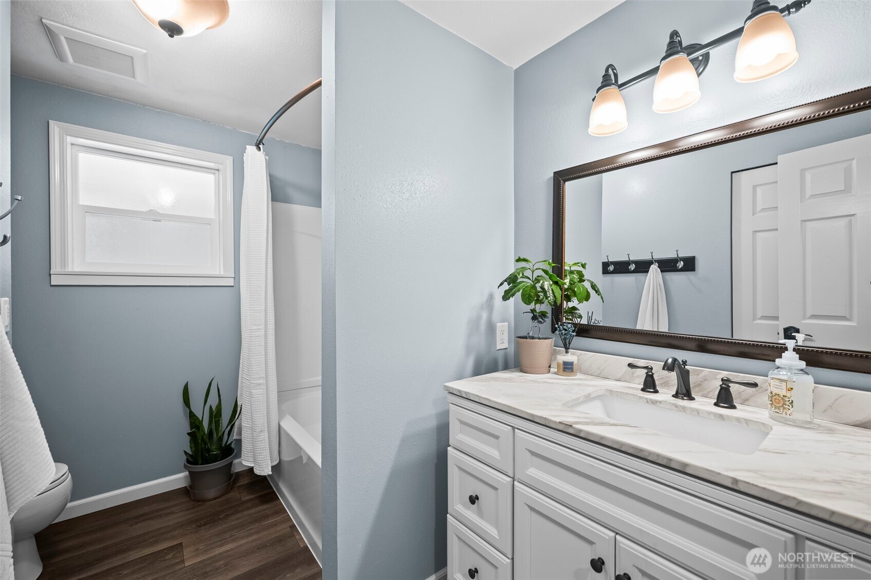 6601 East Chester Road Port Orchard, WA 98366 - Photo 18 of 34 Gallery Image 18