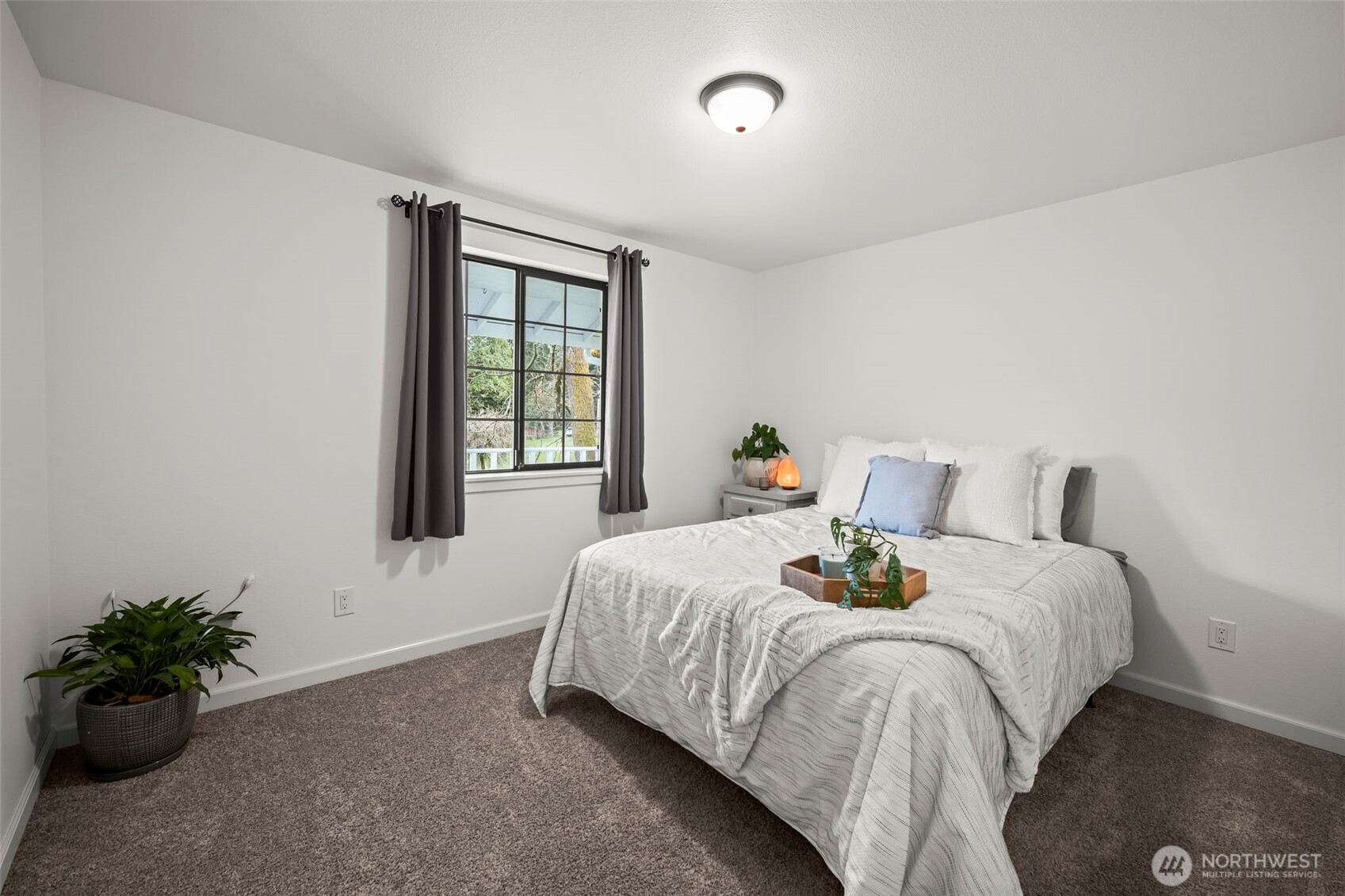 6601 East Chester Road Port Orchard, WA 98366 - Photo 20 of 34 Gallery Image 20