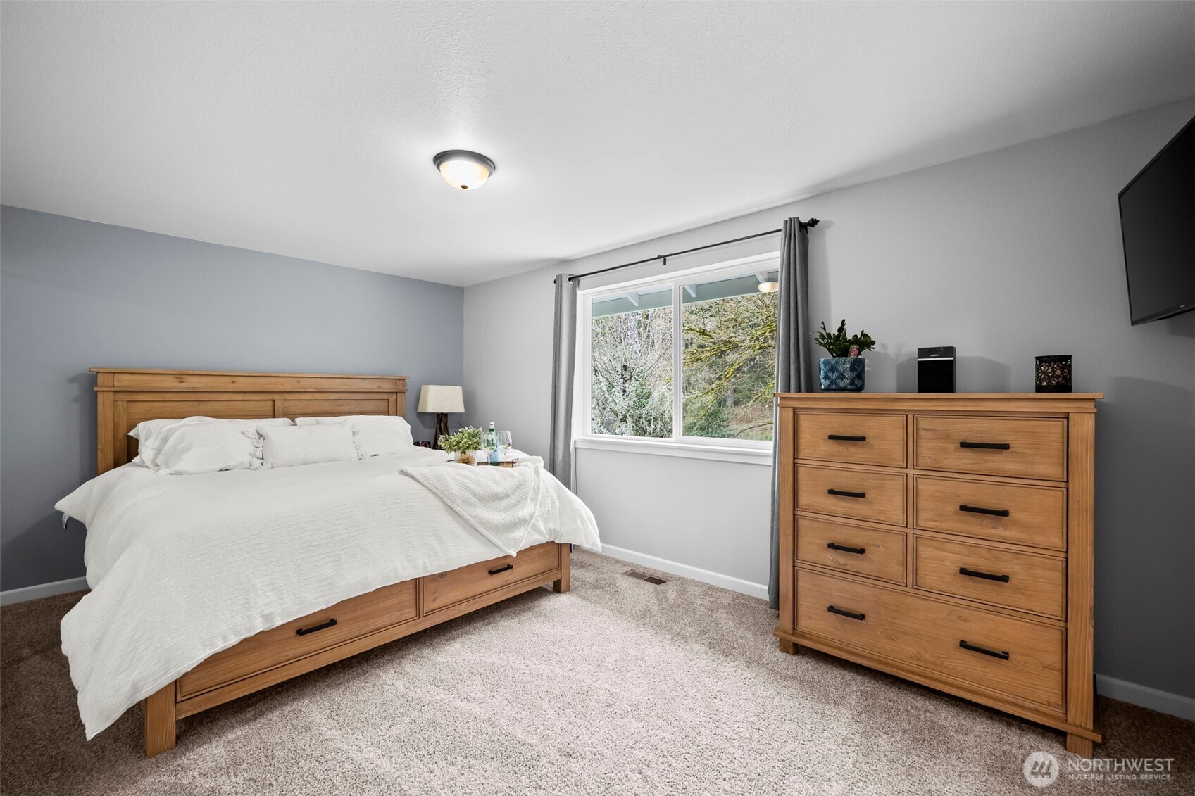 6601 East Chester Road Port Orchard, WA 98366 - Photo 21 of 34 Gallery Image 21