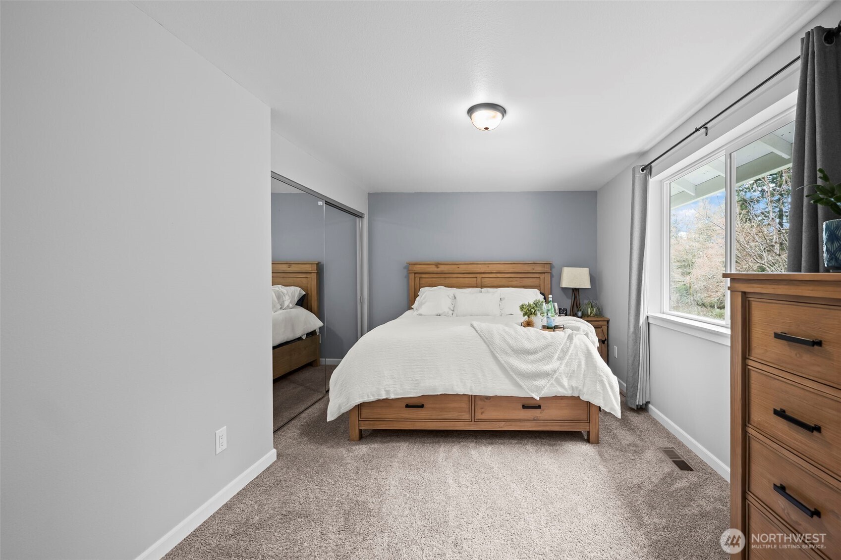 6601 East Chester Road Port Orchard, WA 98366 - Photo 22 of 34 Gallery Image 22