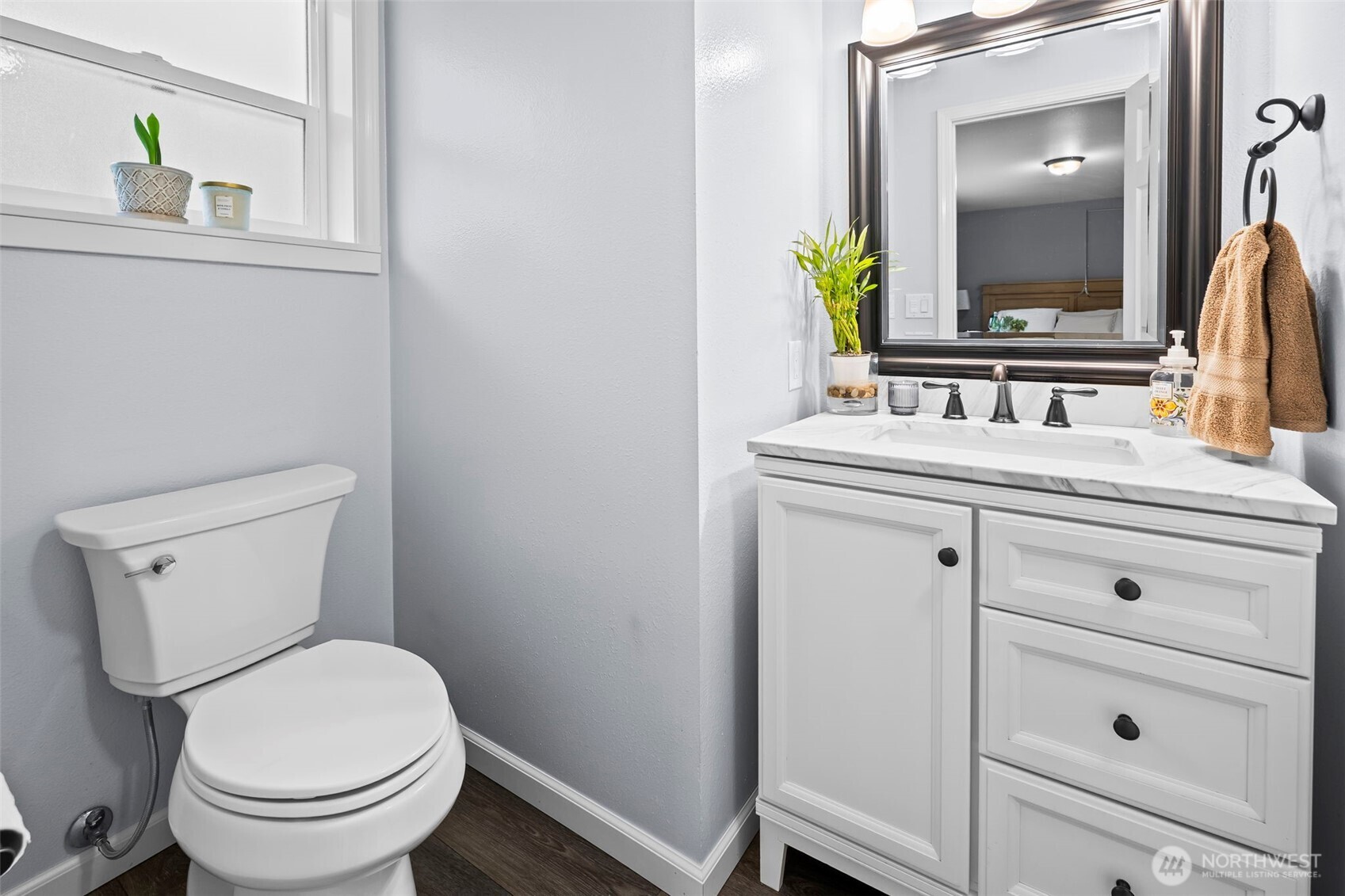 6601 East Chester Road Port Orchard, WA 98366 - Photo 25 of 34 Gallery Image 25