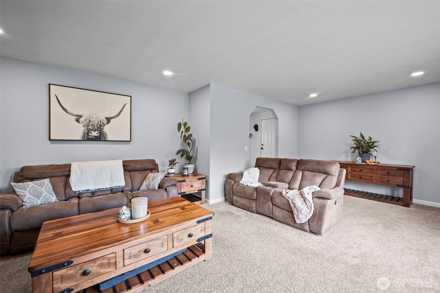 6601 East Chester Road Port Orchard, WA 98366 - Photo 4 of 34 Gallery Image 4