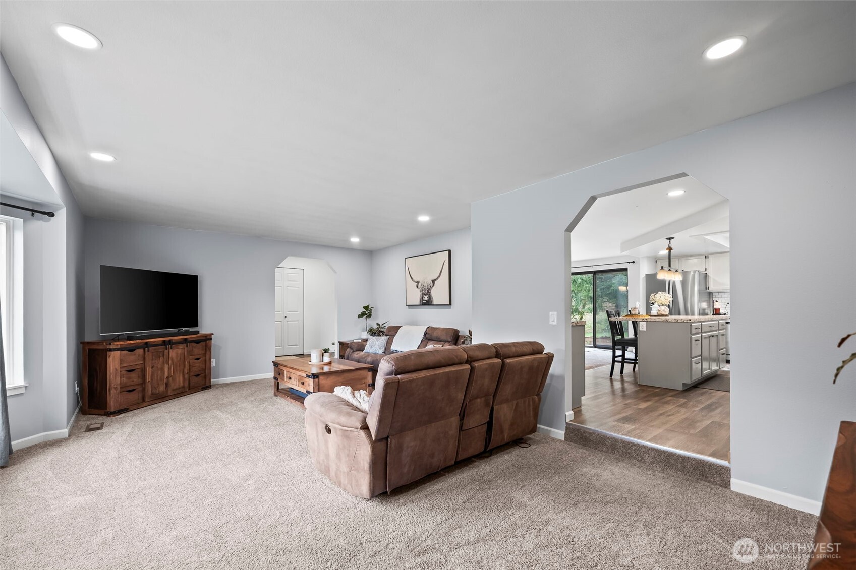 6601 East Chester Road Port Orchard, WA 98366 - Photo 6 of 34 Gallery Image 6
