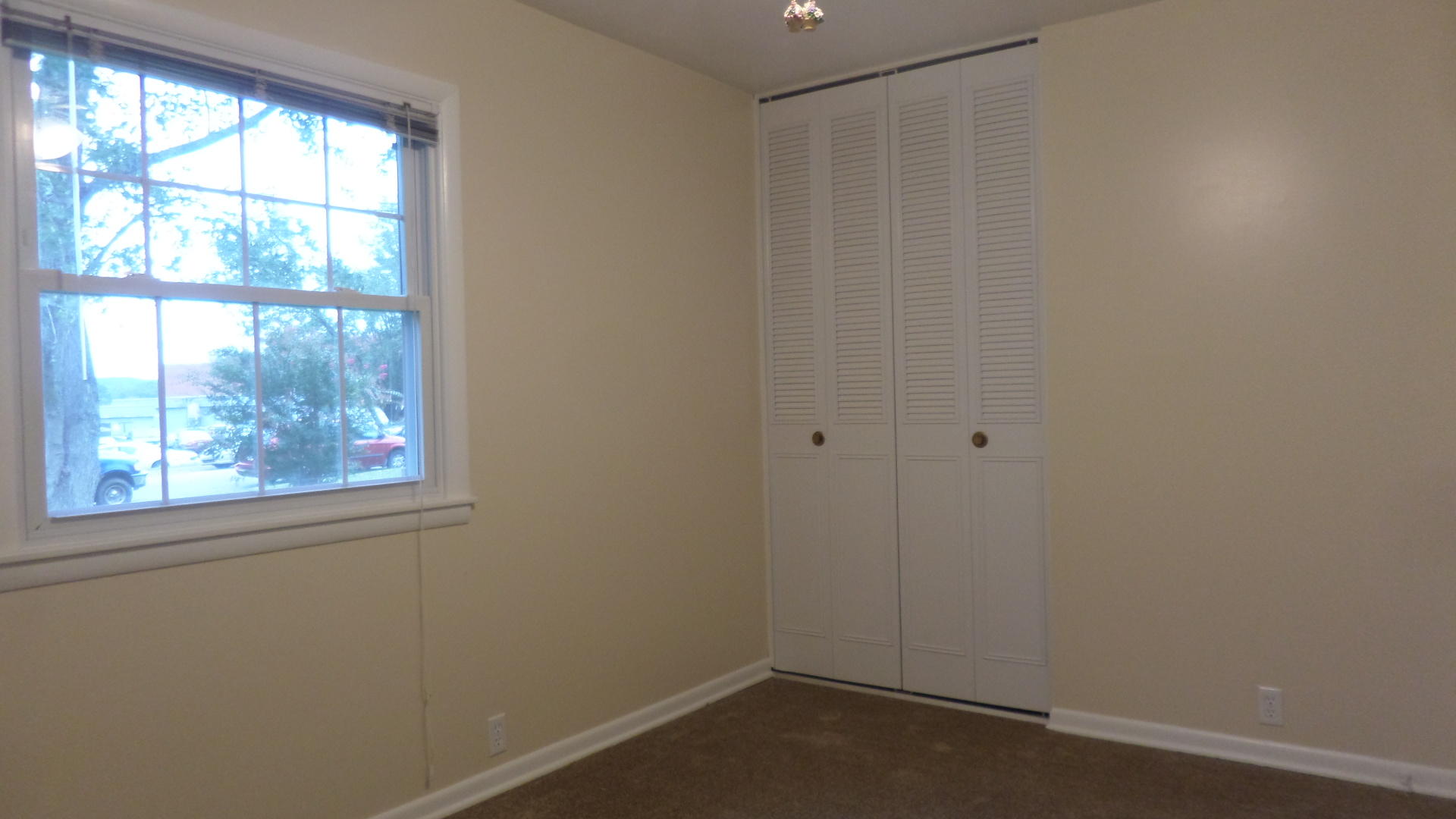 116 Providence Road Oak Ridge, TN 37830 - Photo 12 of 24 Bedroom 2