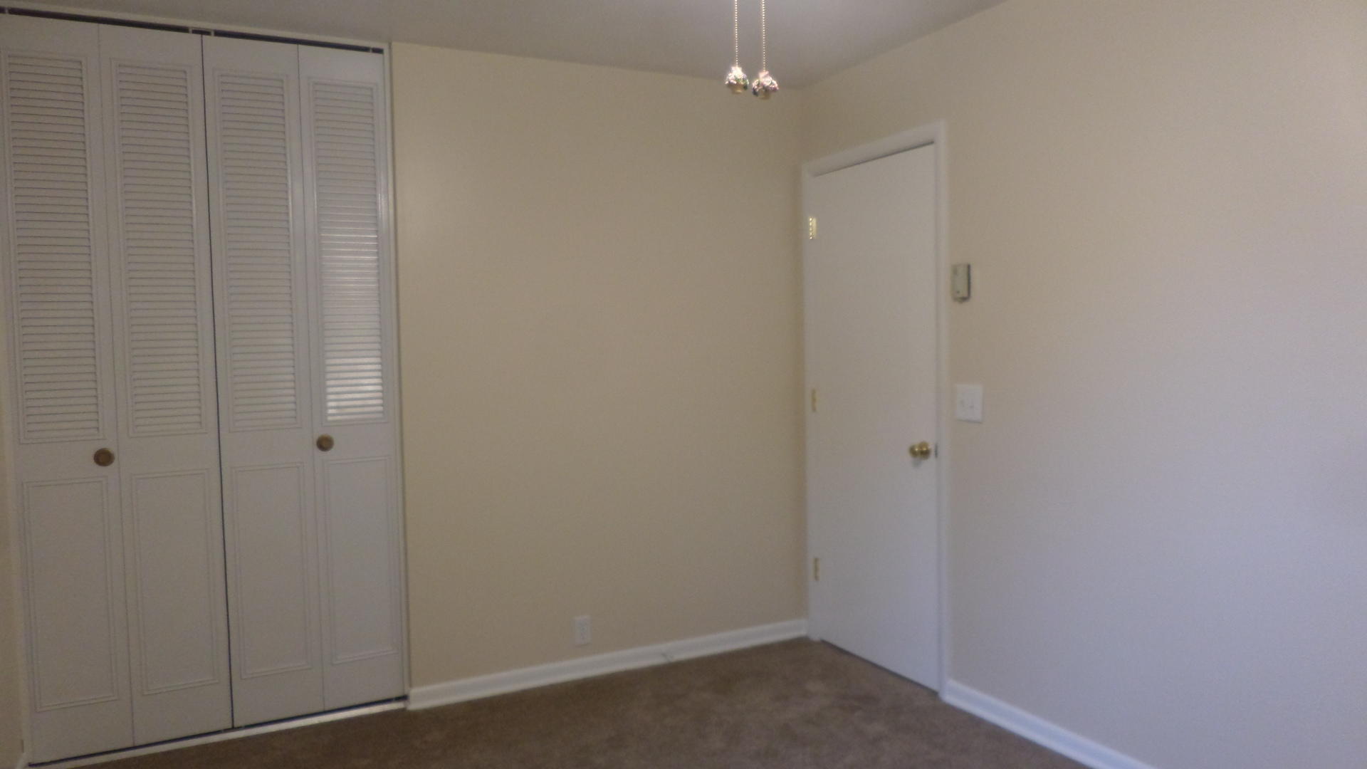 116 Providence Road Oak Ridge, TN 37830 - Photo 13 of 24 Bedroom 2