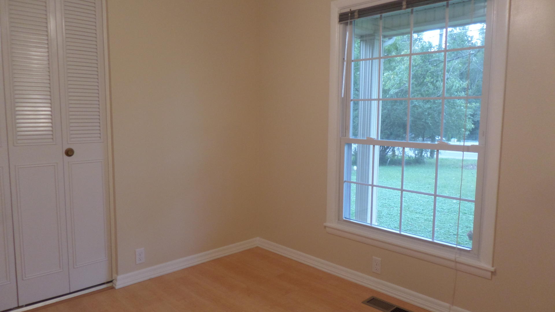 116 Providence Road Oak Ridge, TN 37830 - Photo 14 of 24 Bedroom 3
