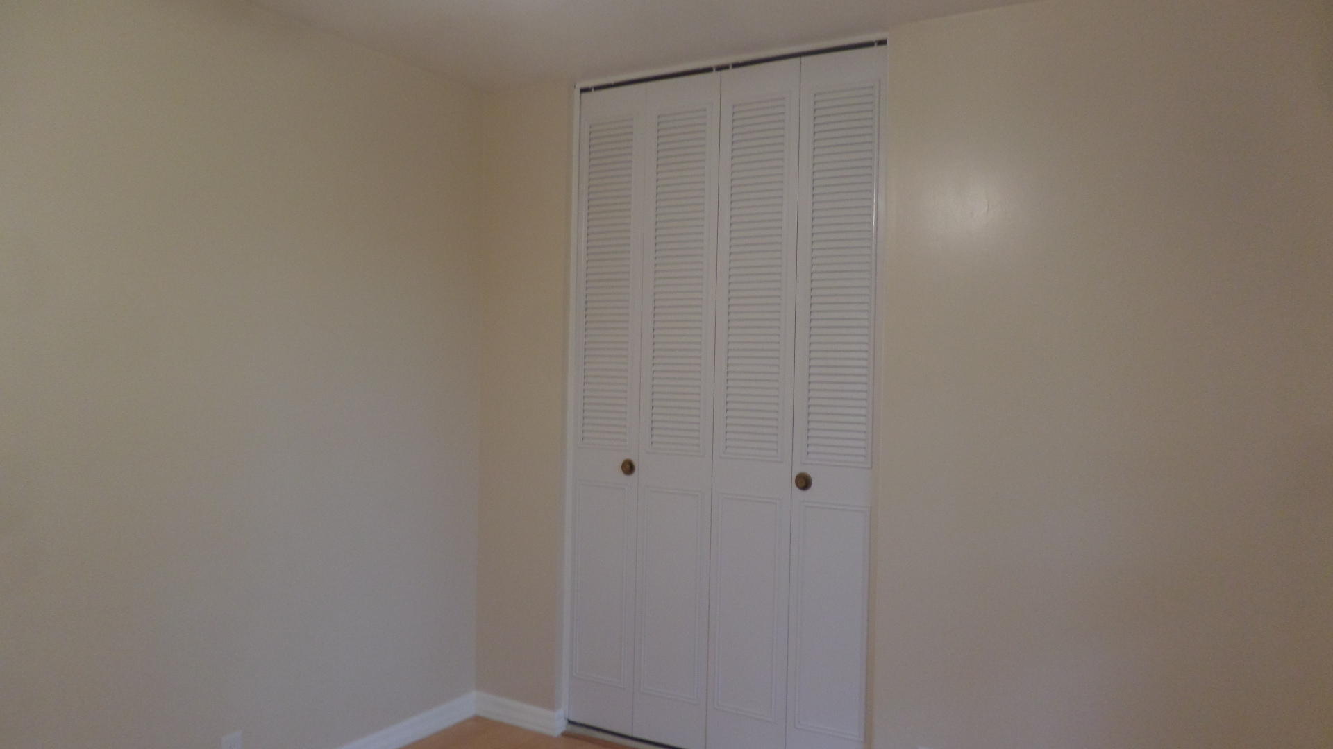116 Providence Road Oak Ridge, TN 37830 - Photo 15 of 24 Bedroom 3
