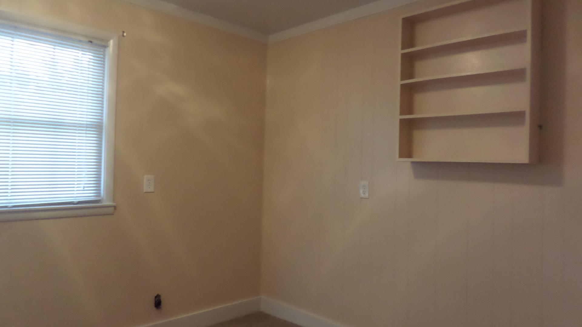 116 Providence Road Oak Ridge, TN 37830 - Photo 16 of 24 Bedroom 4