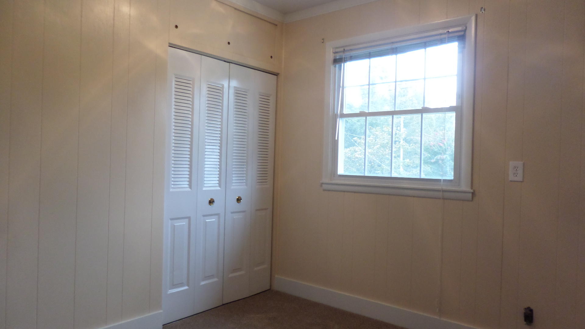 116 Providence Road Oak Ridge, TN 37830 - Photo 17 of 24 Bedroom 4