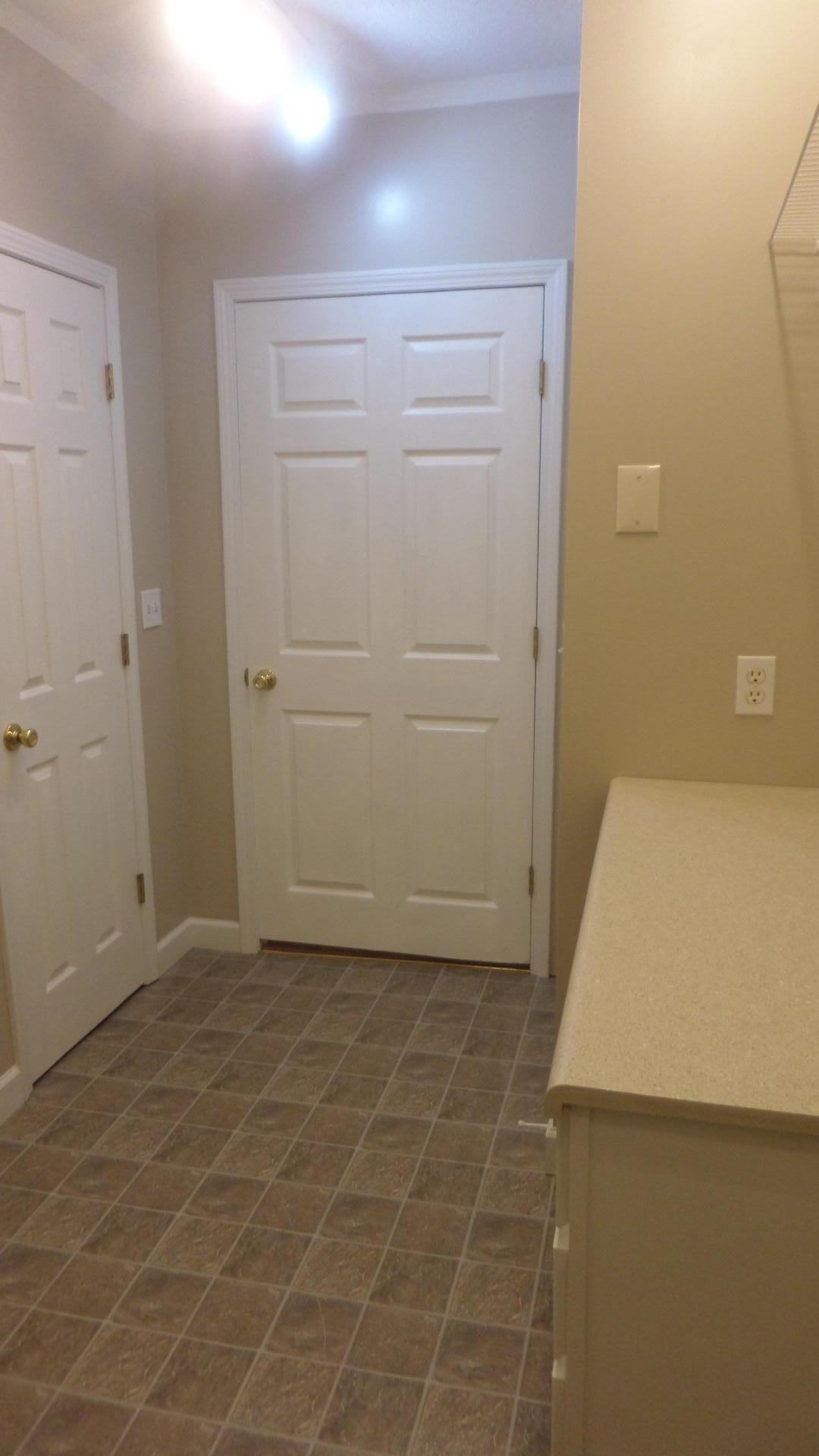 116 Providence Road Oak Ridge, TN 37830 - Photo 19 of 24 Utility Room