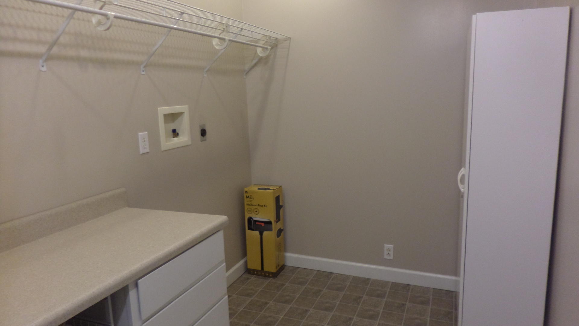116 Providence Road Oak Ridge, TN 37830 - Photo 20 of 24 Utility Room