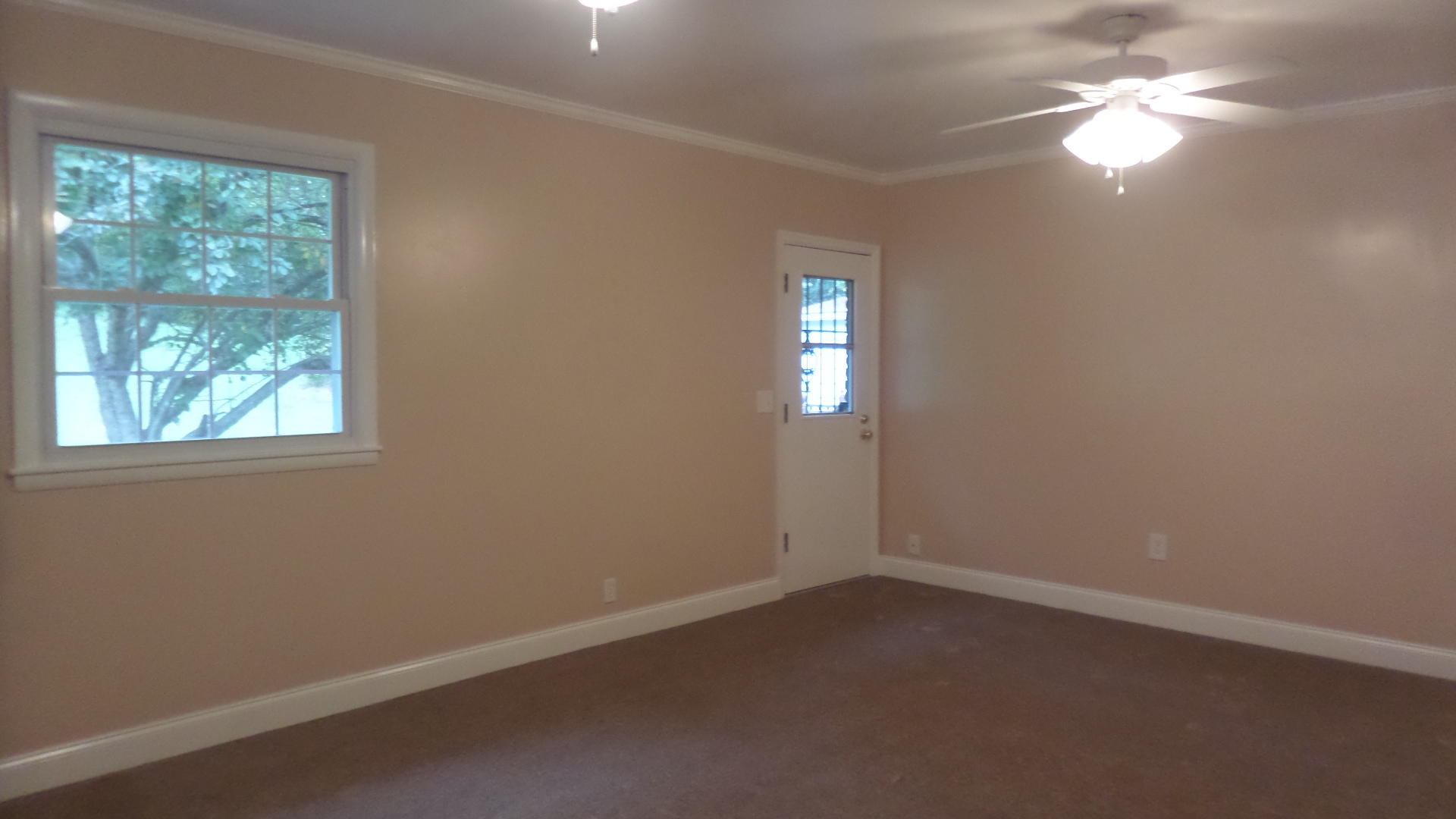 116 Providence Road Oak Ridge, TN 37830 - Photo 7 of 24 Family Room