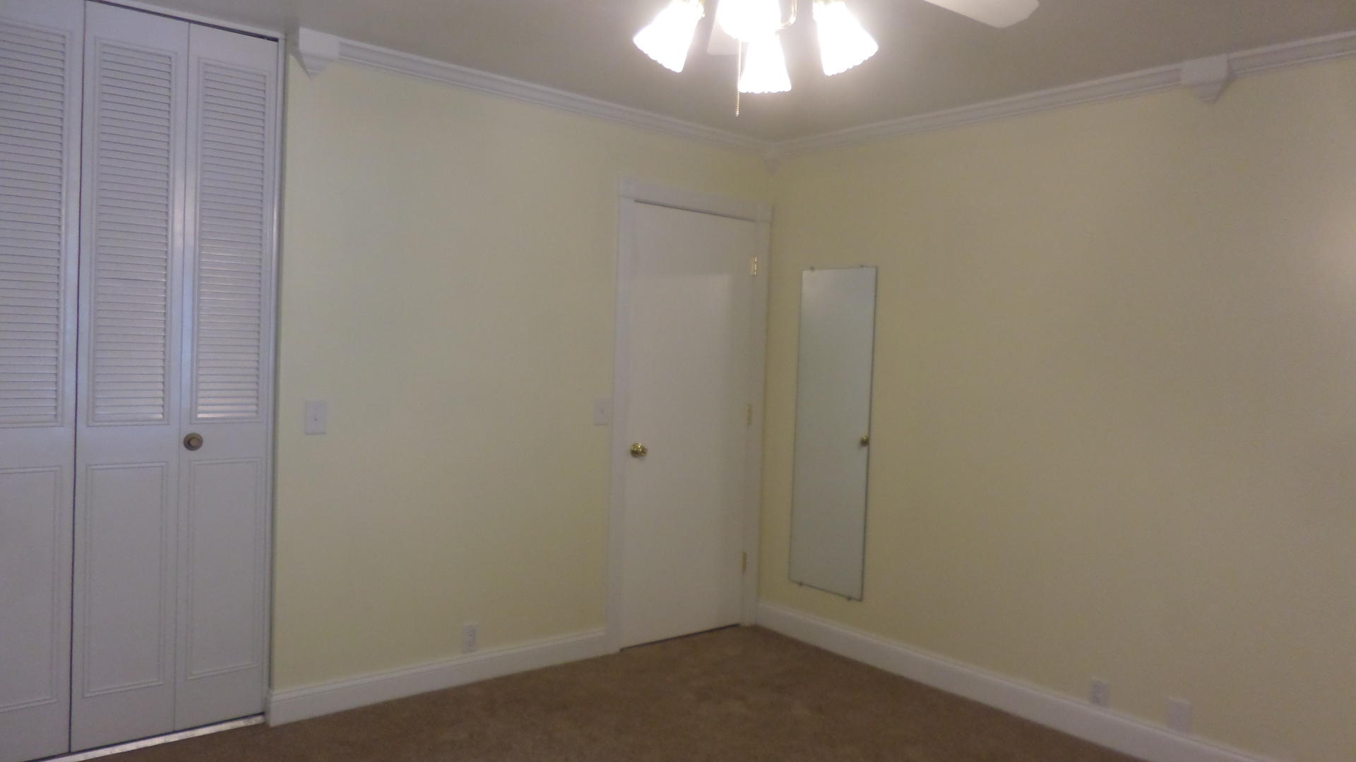 116 Providence Road Oak Ridge, TN 37830 - Photo 10 of 24 Master Bedroom