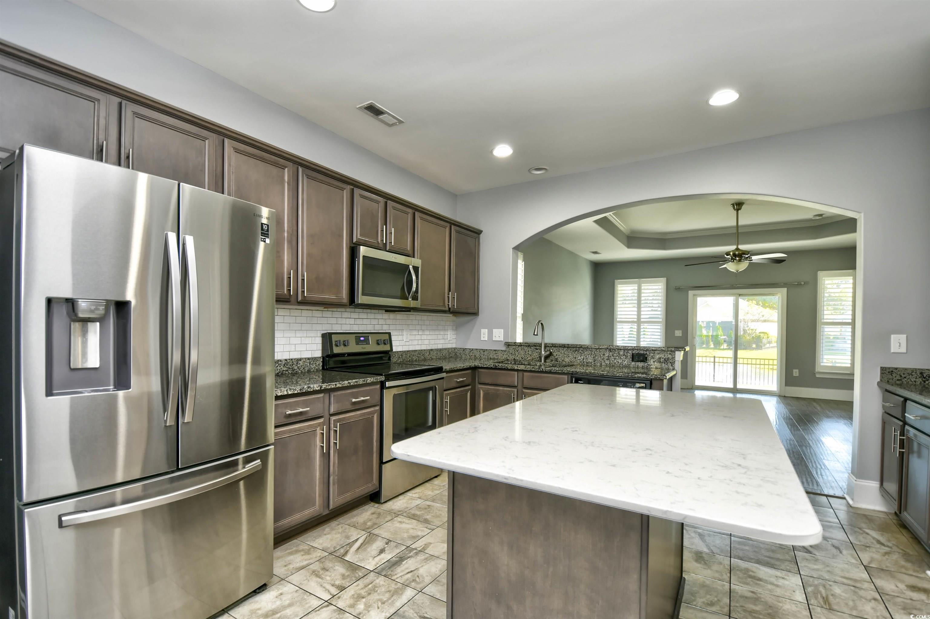 809 Covelo Lane Myrtle Beach, SC 29579 - Photo 11 of 38