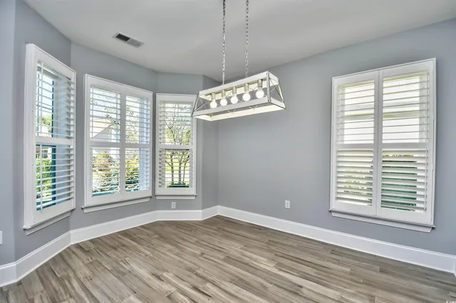 $445,000 | 809 Covelo Lane, Myrtle Beach, SC 29579