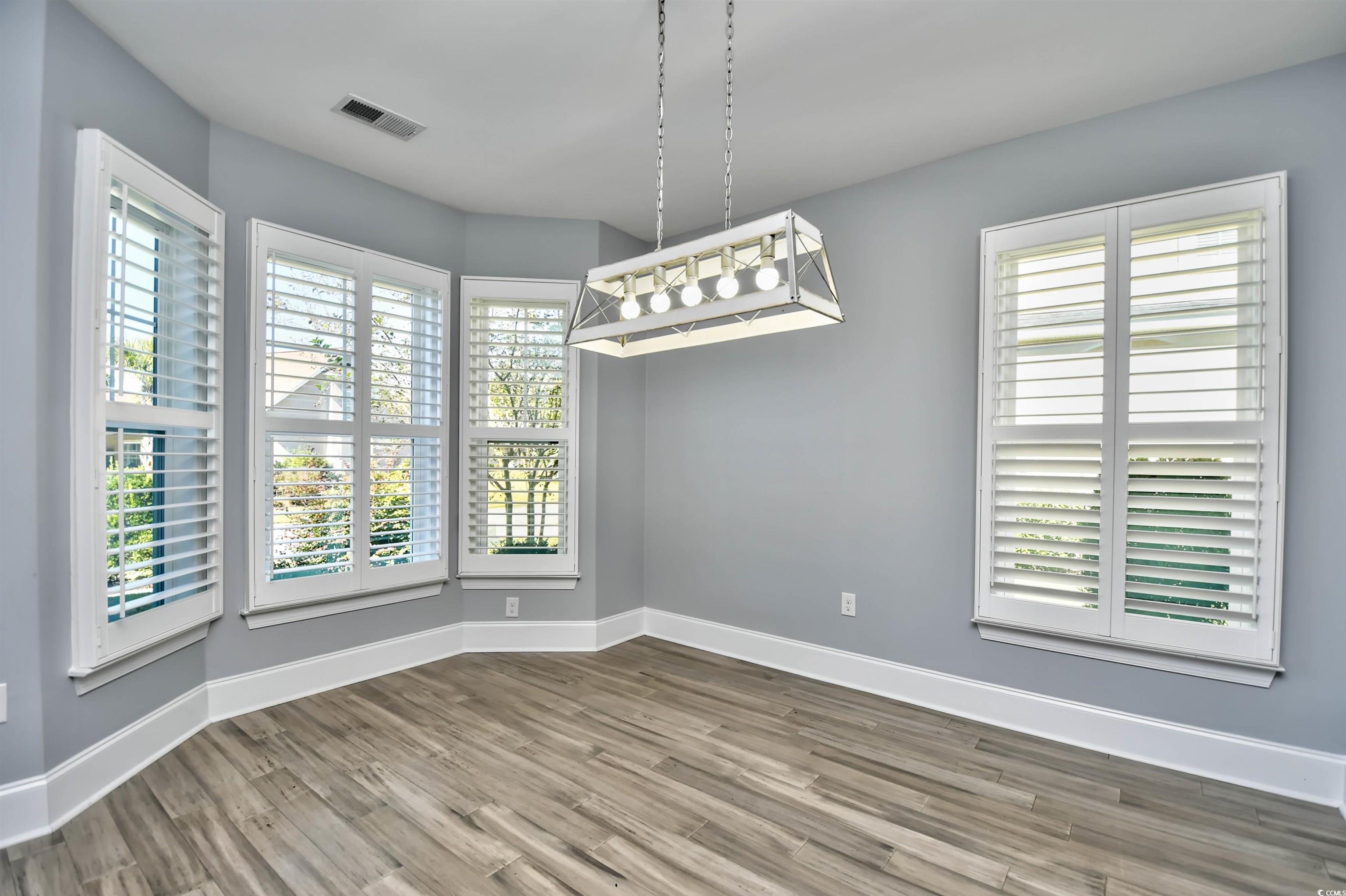 809 Covelo Lane Myrtle Beach, SC 29579 - Photo 12 of 38