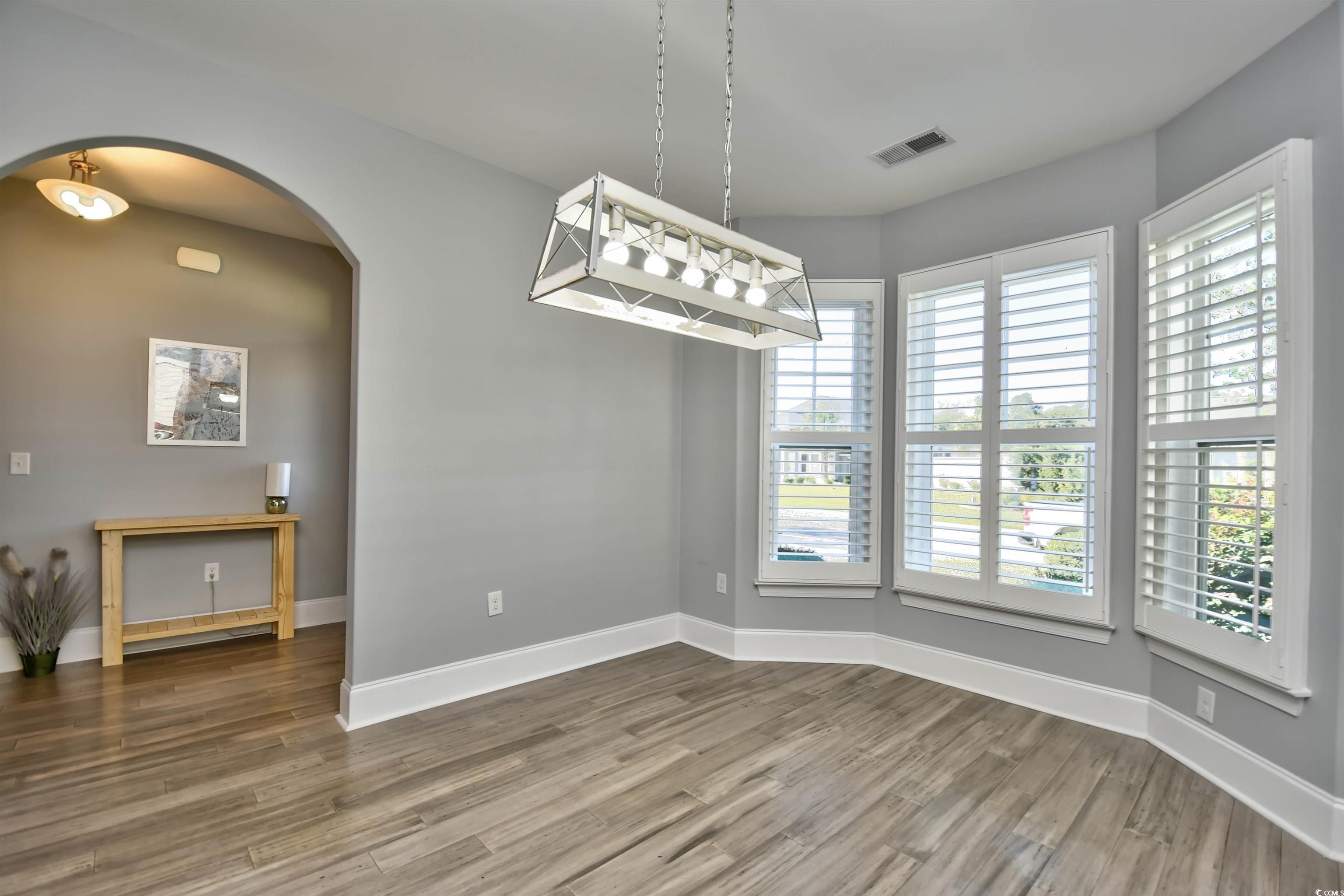 809 Covelo Lane Myrtle Beach, SC 29579 - Photo 13 of 38