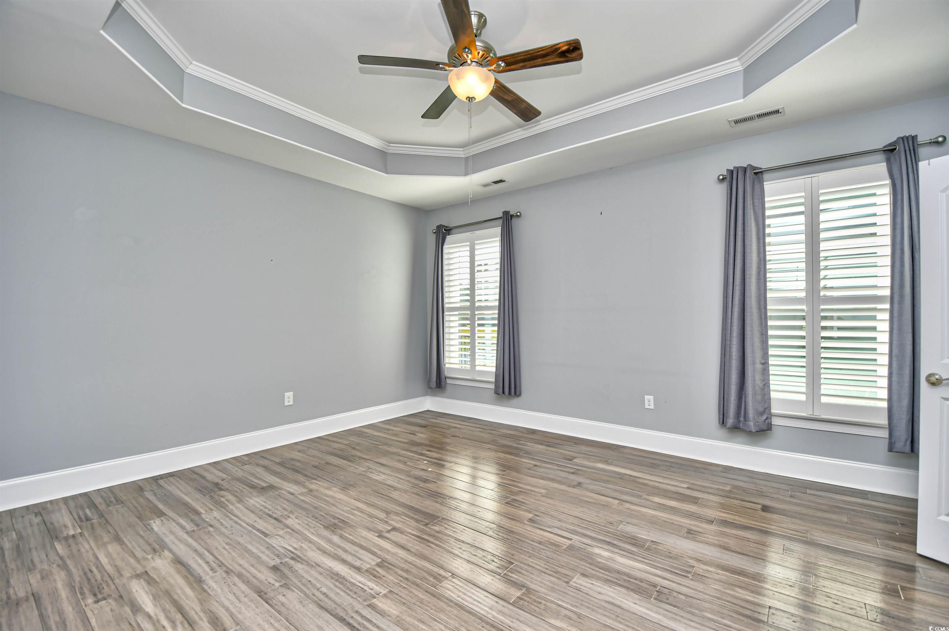 809 Covelo Lane Myrtle Beach, SC 29579 - Photo 14 of 38