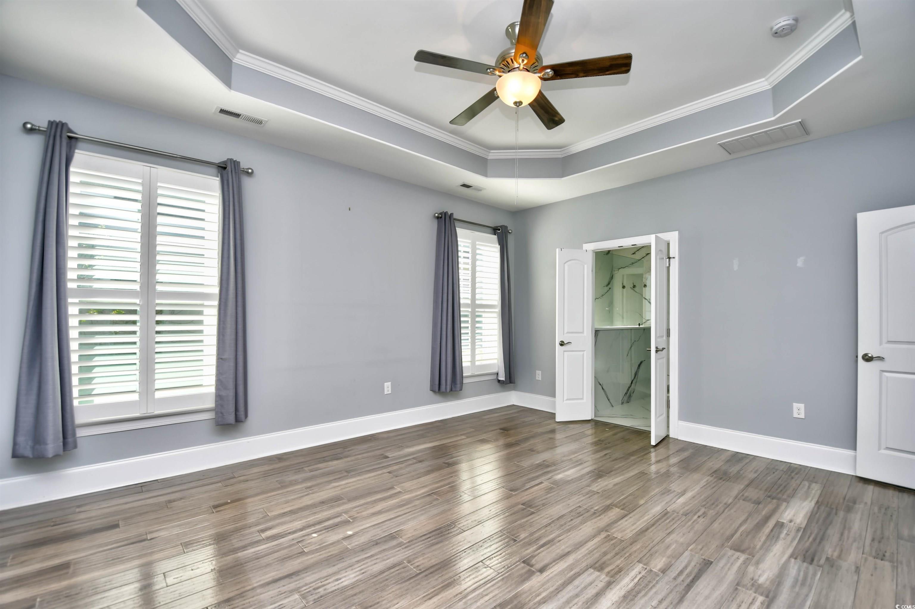 809 Covelo Lane Myrtle Beach, SC 29579 - Photo 15 of 38